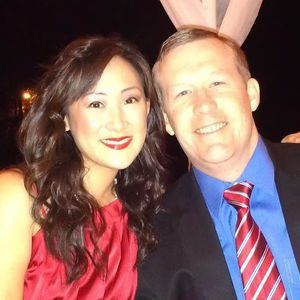 Meet your Posher, Estelle